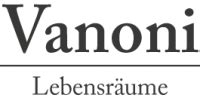 vanoni günzburg